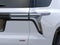 2026 Chevrolet Traverse RS AWD