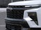 2026 Chevrolet Traverse RS AWD