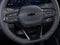 2026 Chevrolet Traverse RS AWD