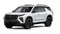 2026 Chevrolet Traverse RS AWD