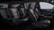 2026 Chevrolet Traverse RS AWD