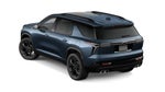 2027 Chevrolet Traverse RS AWD