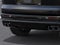 2026 Chevrolet Traverse RS AWD