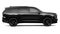 2026 Chevrolet Traverse RS AWD