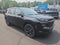 2026 Chevrolet Traverse RS AWD