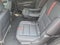 2026 Chevrolet Traverse RS AWD