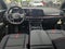 2026 Chevrolet Traverse RS AWD