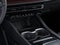 2026 Chevrolet Traverse RS AWD