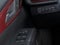 2026 Chevrolet Traverse RS AWD