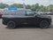2026 Chevrolet Traverse RS AWD