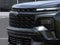 2026 Chevrolet Traverse RS AWD