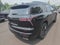 2026 Chevrolet Traverse RS AWD