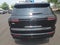 2026 Chevrolet Traverse RS AWD