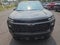 2026 Chevrolet Traverse RS AWD