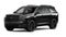 2026 Chevrolet Traverse RS AWD