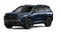 2027 Chevrolet Traverse RS AWD