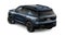 2027 Chevrolet Traverse RS AWD