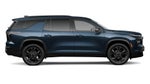 2027 Chevrolet Traverse RS AWD
