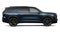 2027 Chevrolet Traverse RS AWD