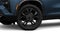 2027 Chevrolet Traverse RS AWD