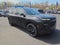 2025 Chevrolet Traverse RS AWD