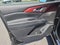 2025 Chevrolet Traverse RS AWD