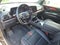 2025 Chevrolet Traverse RS AWD