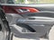 2025 Chevrolet Traverse RS AWD