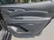 2025 Chevrolet Traverse RS AWD