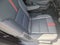 2025 Chevrolet Traverse RS AWD