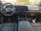 2025 Chevrolet Traverse RS AWD