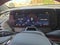 2025 Chevrolet Traverse RS AWD