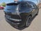 2025 Chevrolet Traverse RS AWD