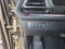 2025 Chevrolet Traverse RS AWD