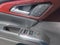 2025 Chevrolet Traverse RS AWD