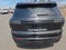 2025 Chevrolet Traverse RS AWD