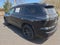2025 Chevrolet Traverse RS AWD
