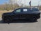 2025 Chevrolet Traverse RS AWD