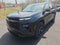 2025 Chevrolet Traverse RS AWD