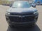 2025 Chevrolet Traverse RS AWD