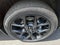 2025 Chevrolet Traverse RS AWD