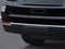 2026 Chevrolet Suburban LT 4WD