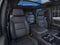 2026 Chevrolet Suburban LT 4WD