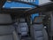 2026 Chevrolet Suburban LT 4WD