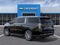 2026 Chevrolet Suburban LT 4WD