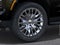 2026 Chevrolet Suburban LT 4WD