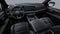 2026 Chevrolet Suburban LT 4WD
