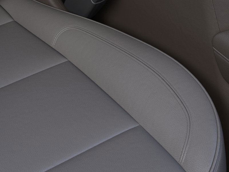 2026 Chevrolet Suburban LT 4WD