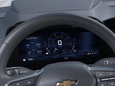 2026 Chevrolet Suburban Premier 4WD