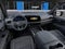 2026 Chevrolet Suburban High Country 4WD